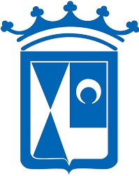 Ayuntamiento de Colmenar Viejo