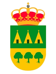 Ayuntamiento de Soto del Real